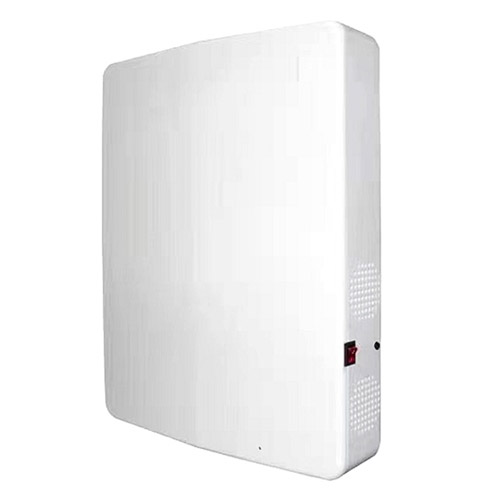 衡阳5G大功率手机信号屏蔽器DX5020