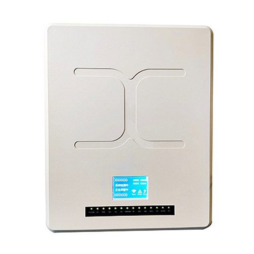 衡阳狮王手机信号屏蔽器DX5050